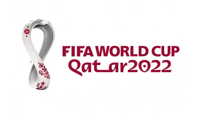 2022年FIFA世界杯：2022年世界杯对非洲五强意味着什么