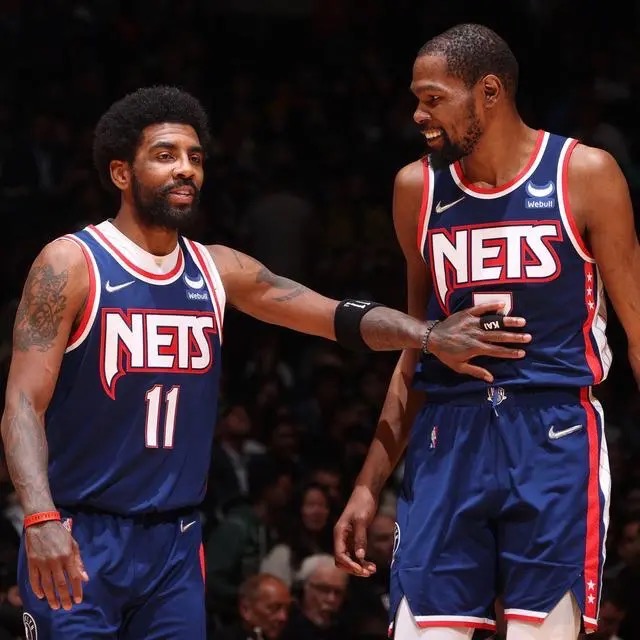 NBA分析：76人vs快船，快船将终结76人的六连胜