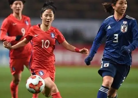 女足世界杯 赞比亚女足vs日本女足(开赛时间：07-22 15:30)