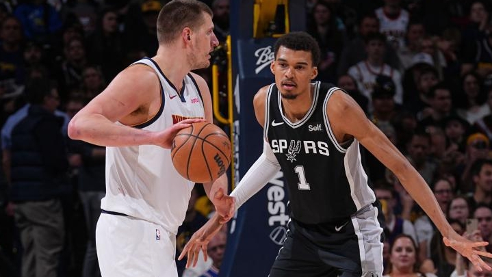 nba