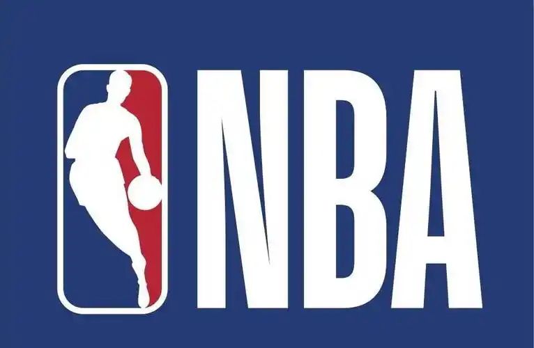 NBA分区赛制会被取消?NBA分区赛制的利弊