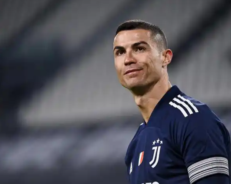 世界杯史上十大传奇左边锋